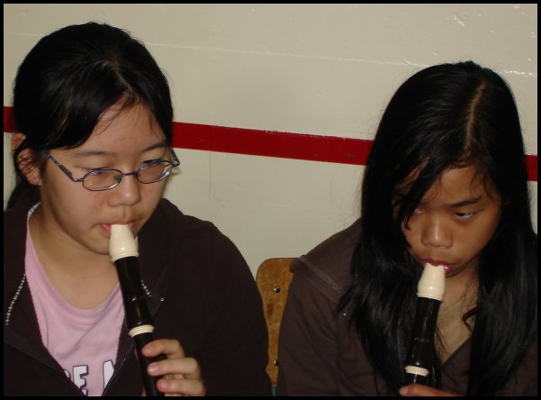 RFWednesday 019.jpg